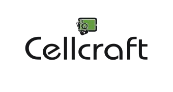 Client logo - Acesoft