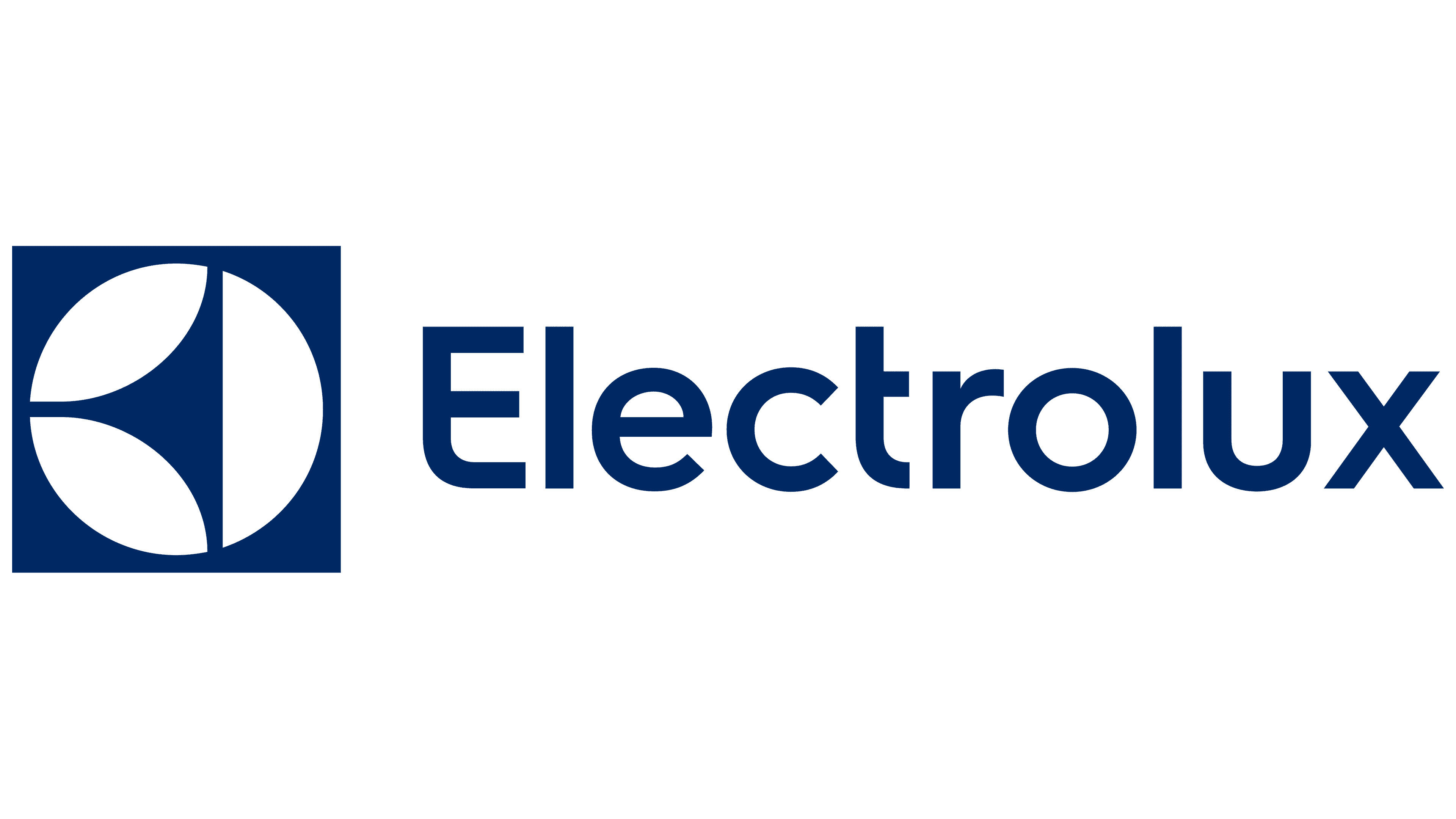 Client logo - Acesoft