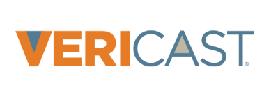 Client logo - Acesoft