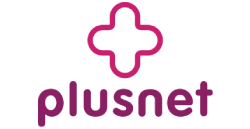 Client logo - Acesoft