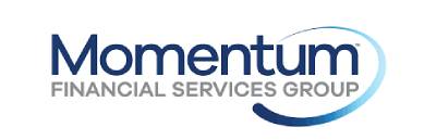 Client logo - Acesoft