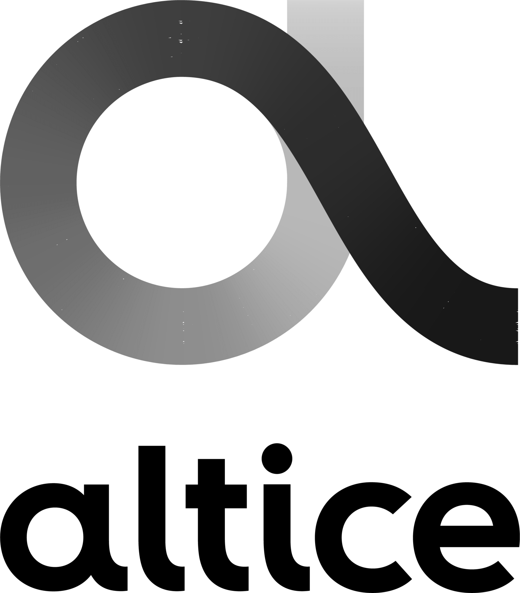 Client logo - Acesoft Windsor