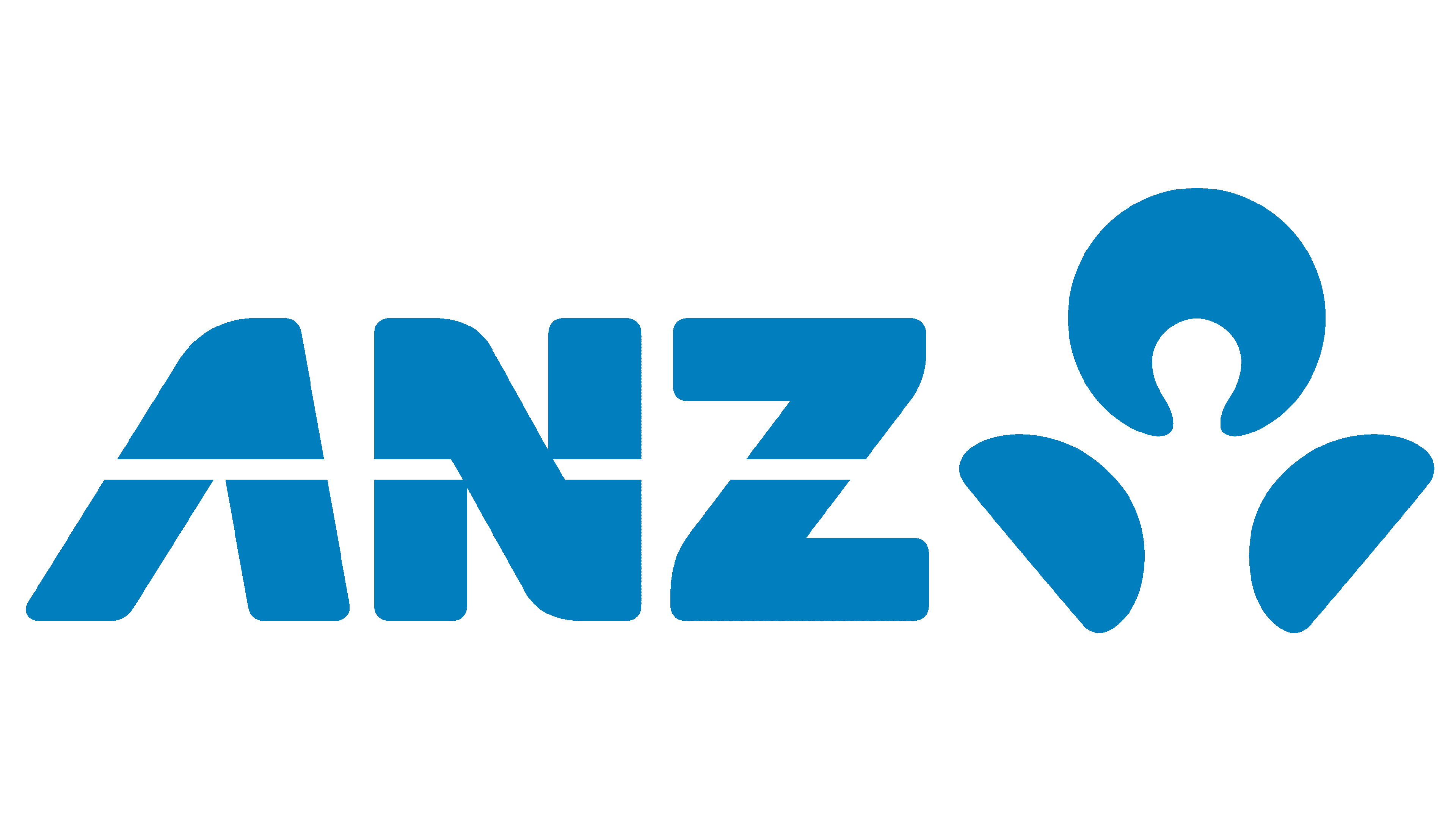 Client logo - Acesoft startup client